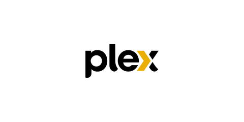 Plex