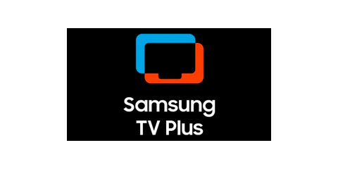 Samsung TV Plus