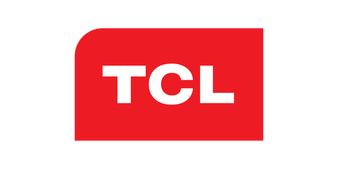 TCL Channel